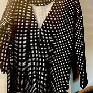 Gently used Sophyline